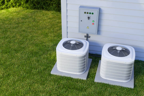 Best HVAC installation services  in Clisle, AR